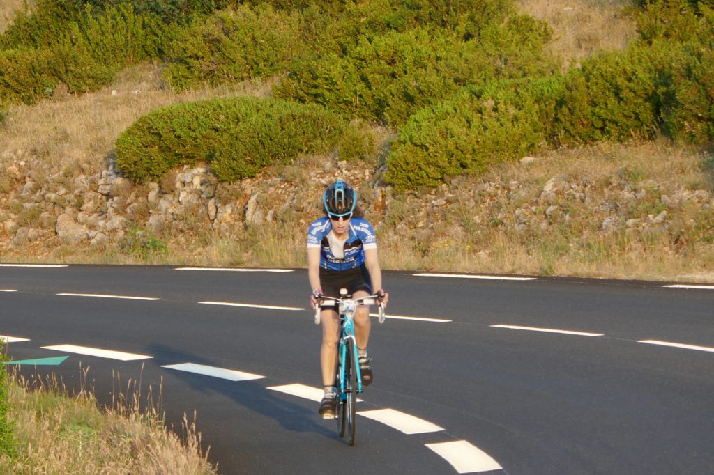 resize-image ventoux descent