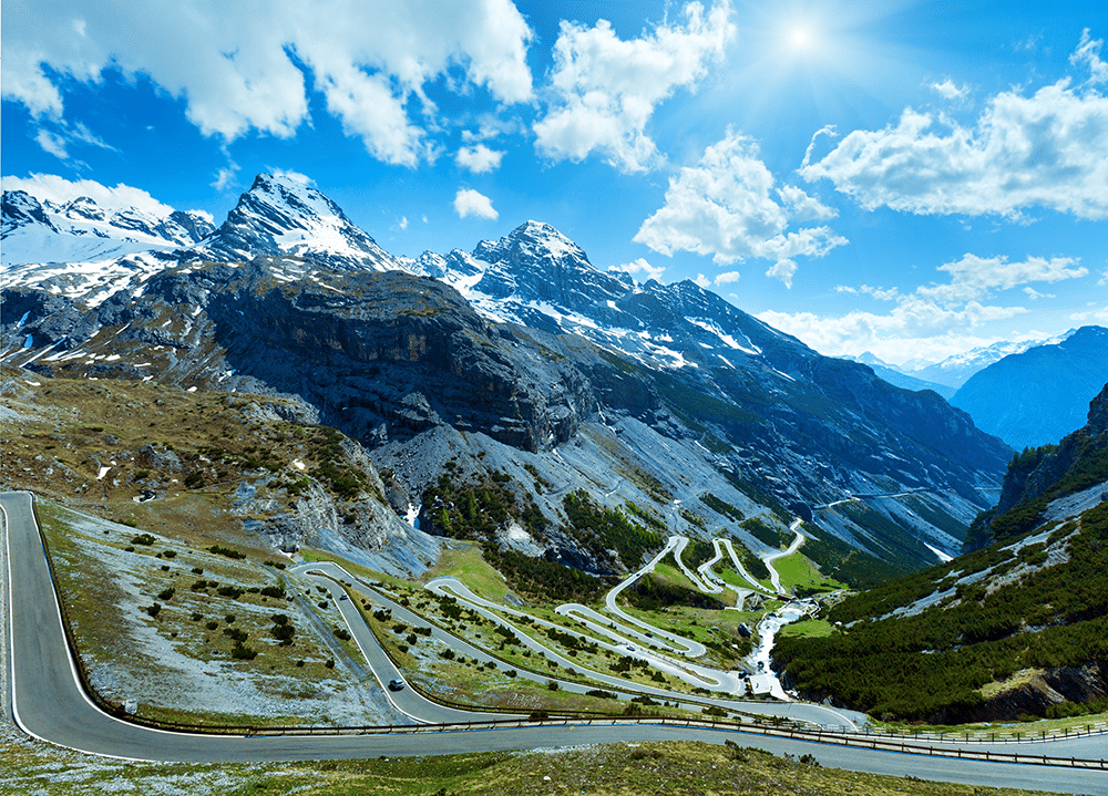 resize-image climbs-stelvio
