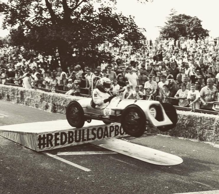 resize-image soapbox jump