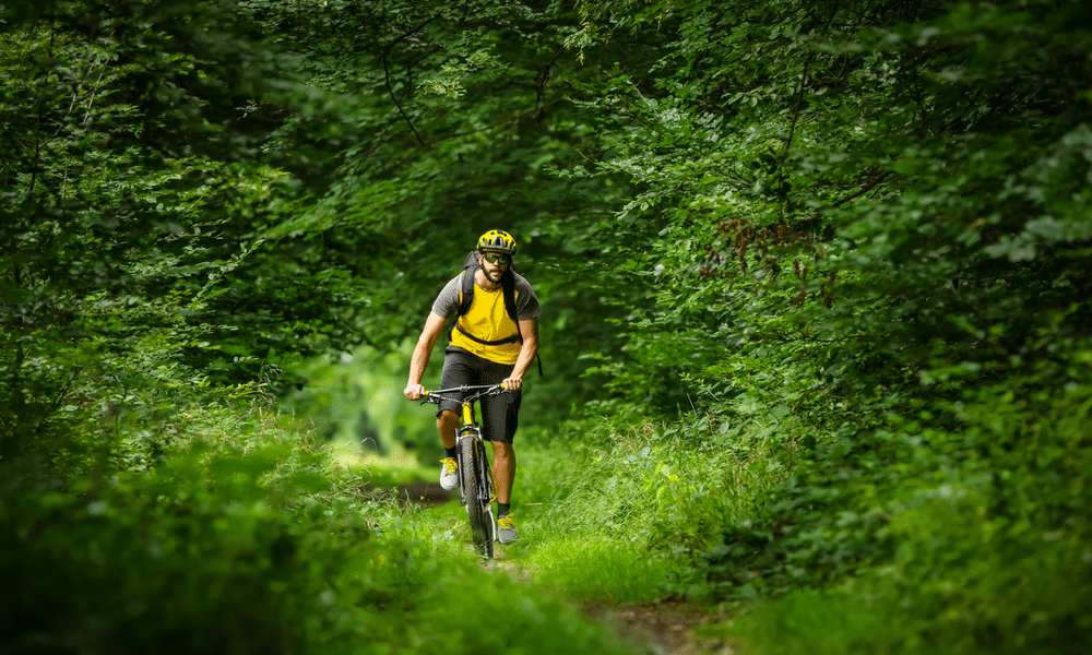 resize-image mountain biking cover