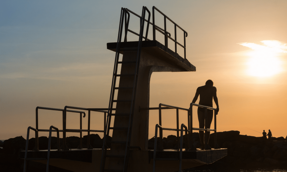 resize-image high diving cover