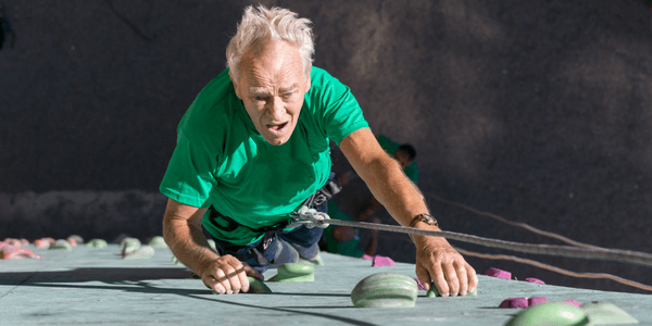 rock-climbing-bouldering-senior