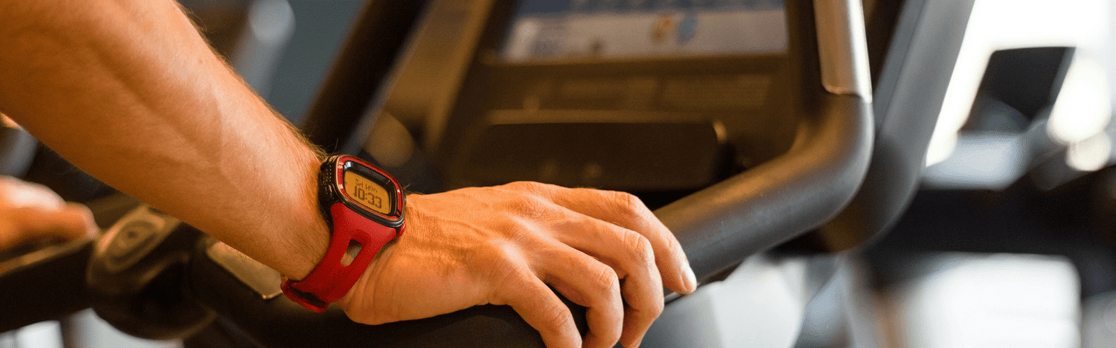 Cycling and Technology A Race to the Top SportsCover Direct