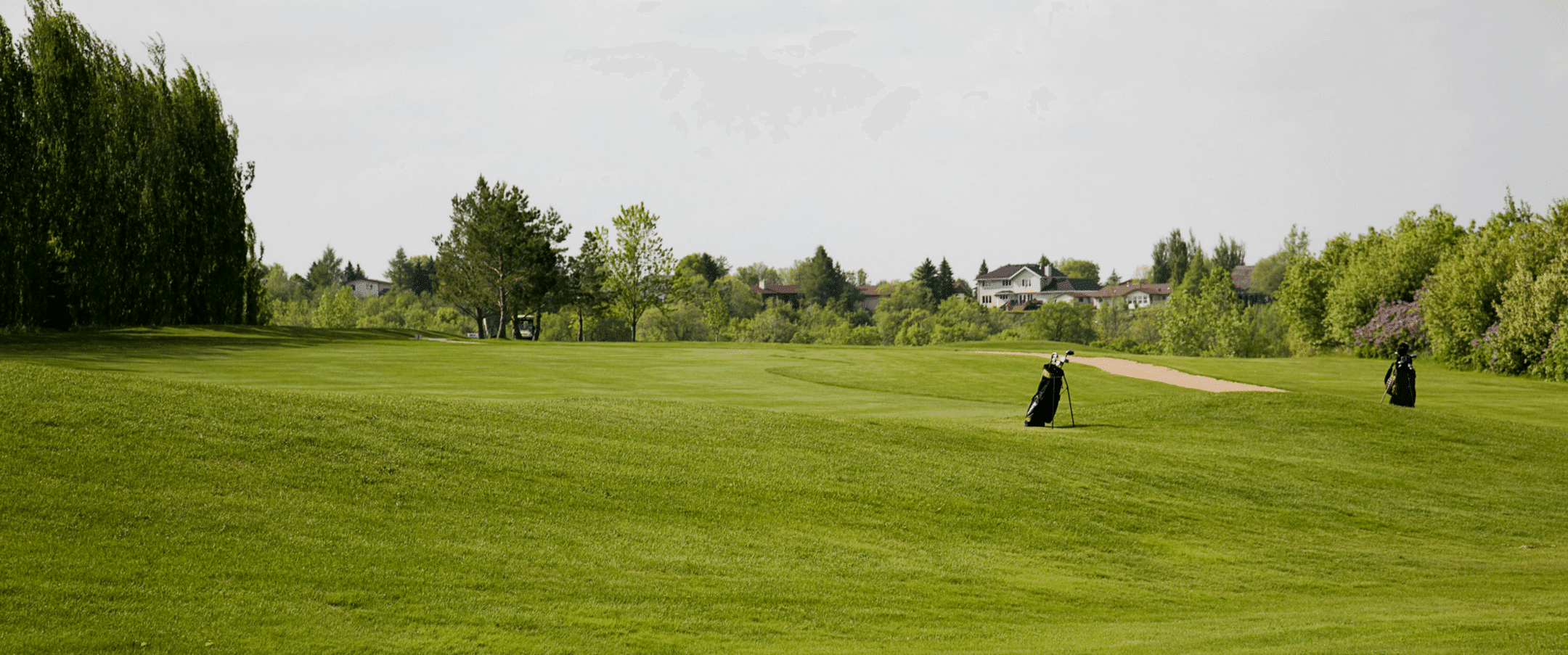 24/7 Equipment Cover SportsCover Direct