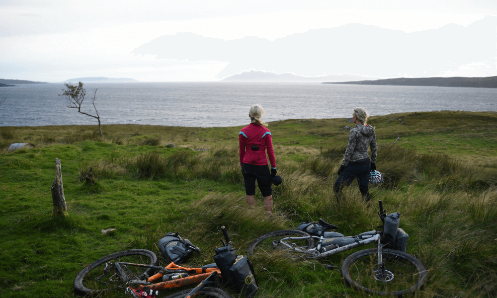 resize-image Bikepacking Scotland