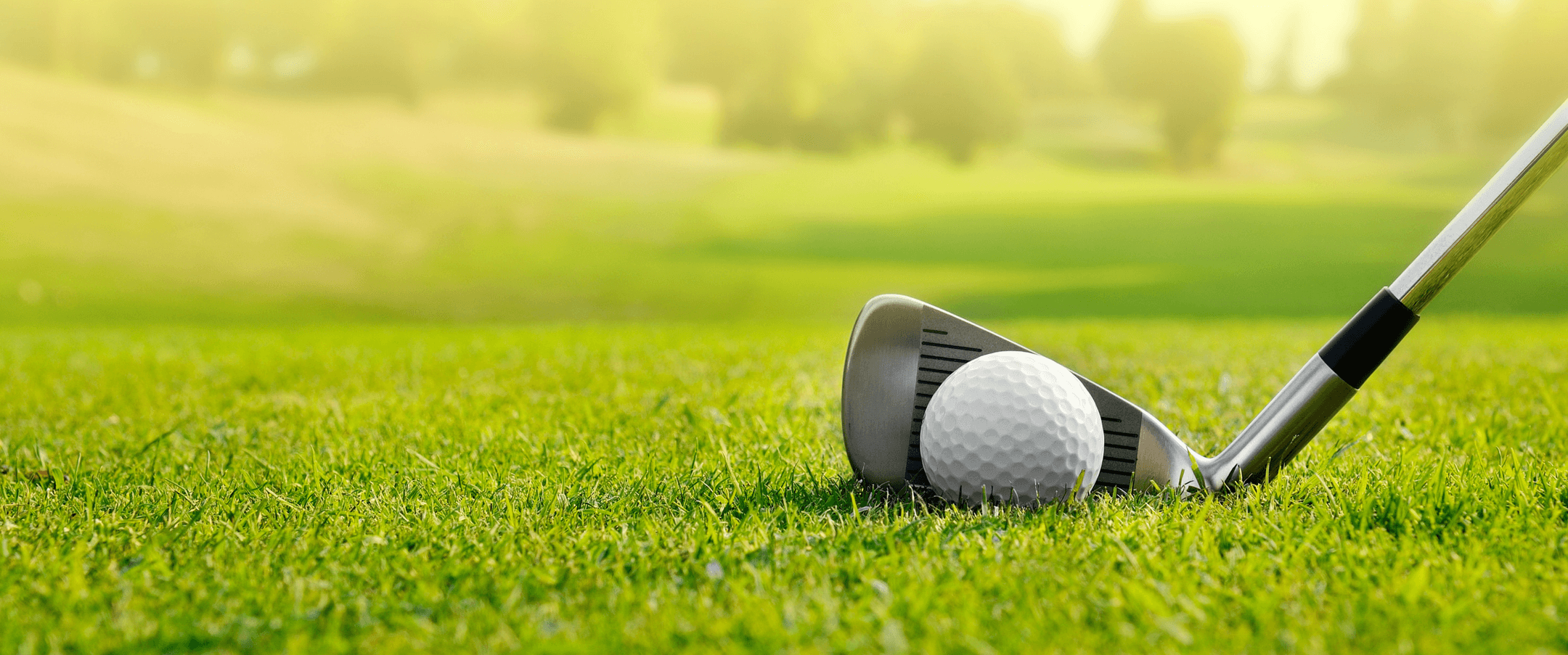 Monthly Payments SportsCover Direct