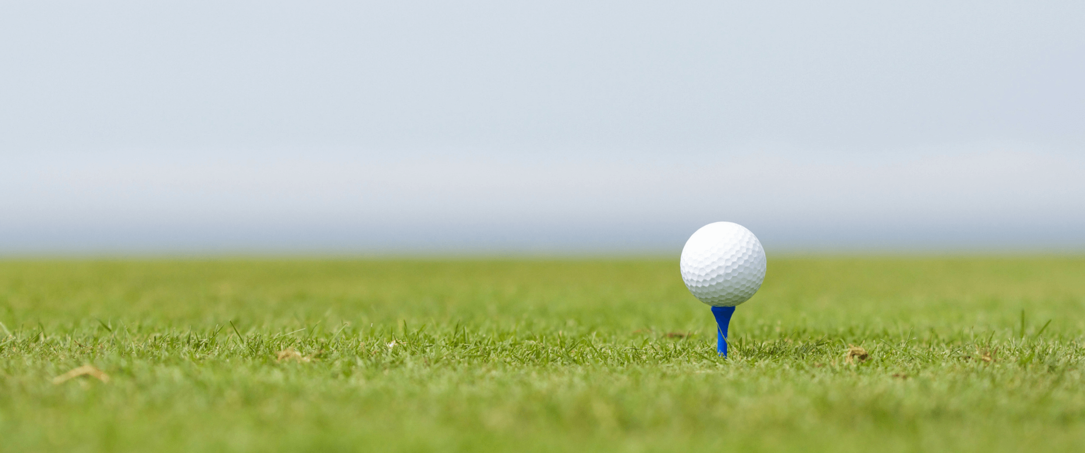 Who underwrites our Golf Insurance? SportsCover Direct