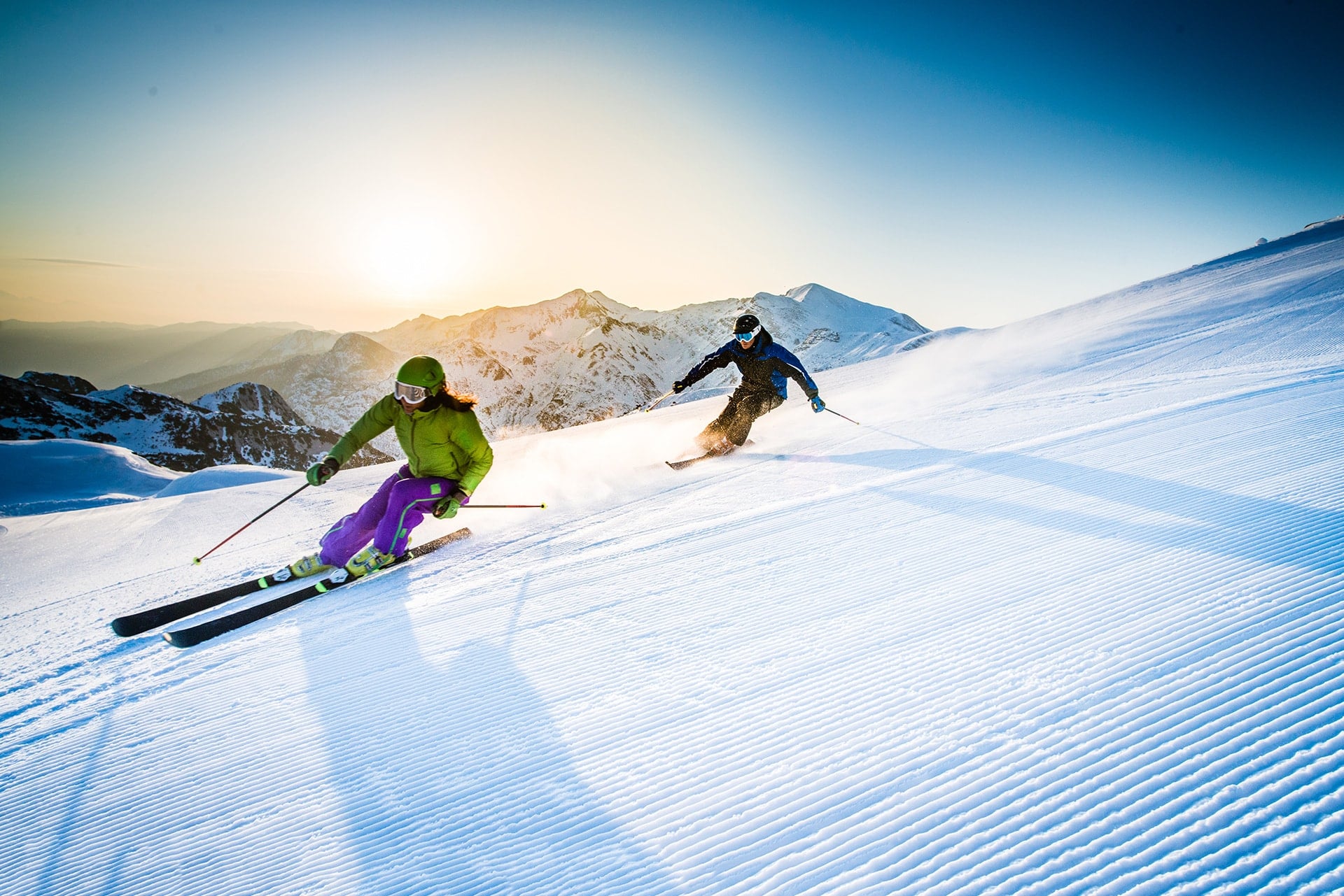 Ski Insurance Travel Insurance for Skiers SportsCover Direct