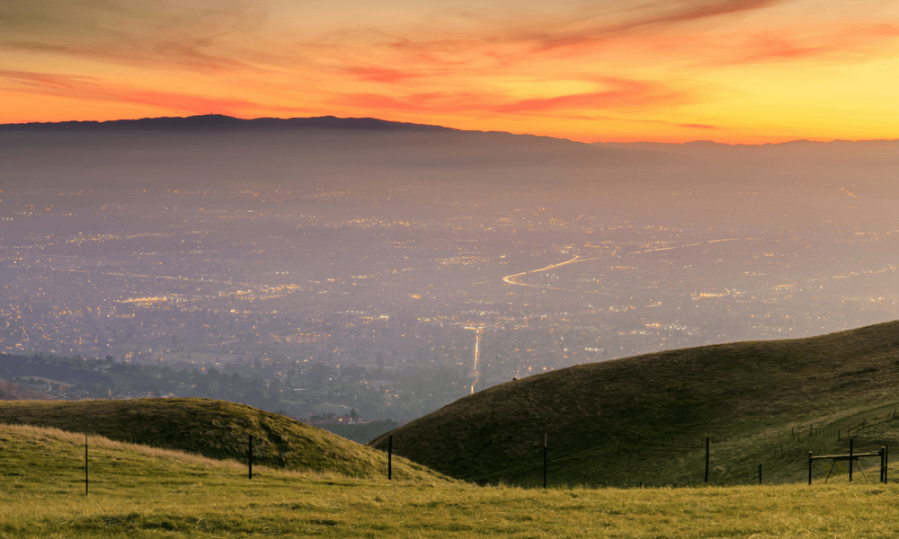 MountainBiking-California