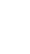 Biba Logo