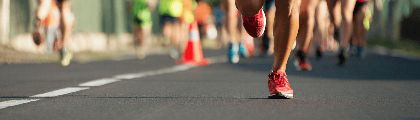 planning a race overseas 5 things to ask yourself sportscover direct