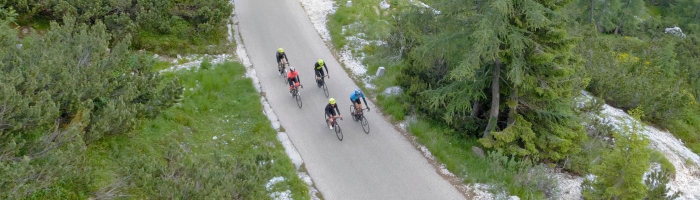 bicycle insurance for overseas travel