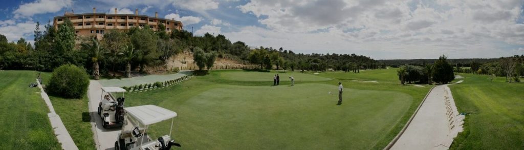 Average Golf Insurance Claim Surpasses £11 | SportsCover Direct Average Golf Insurance Claim Surpasses £11 | SportsCover Direct