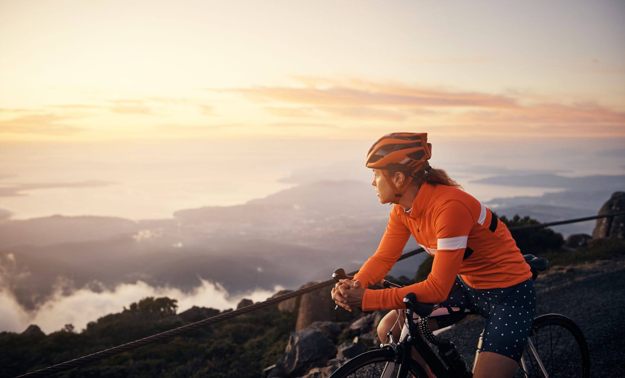 cycling travel health insurance