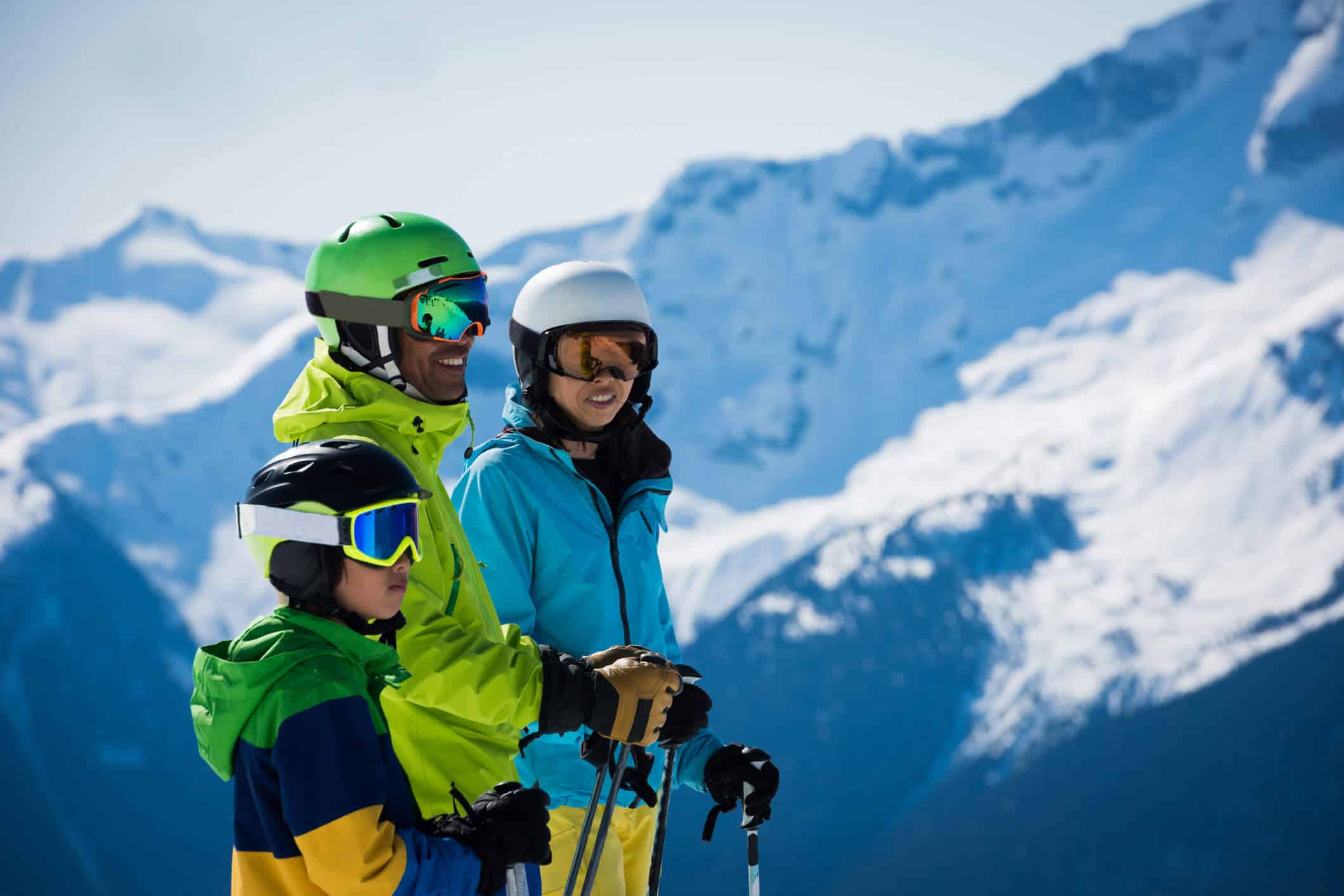 Winter Sports Travel Insurance 10 Off Online SportsCover Direct