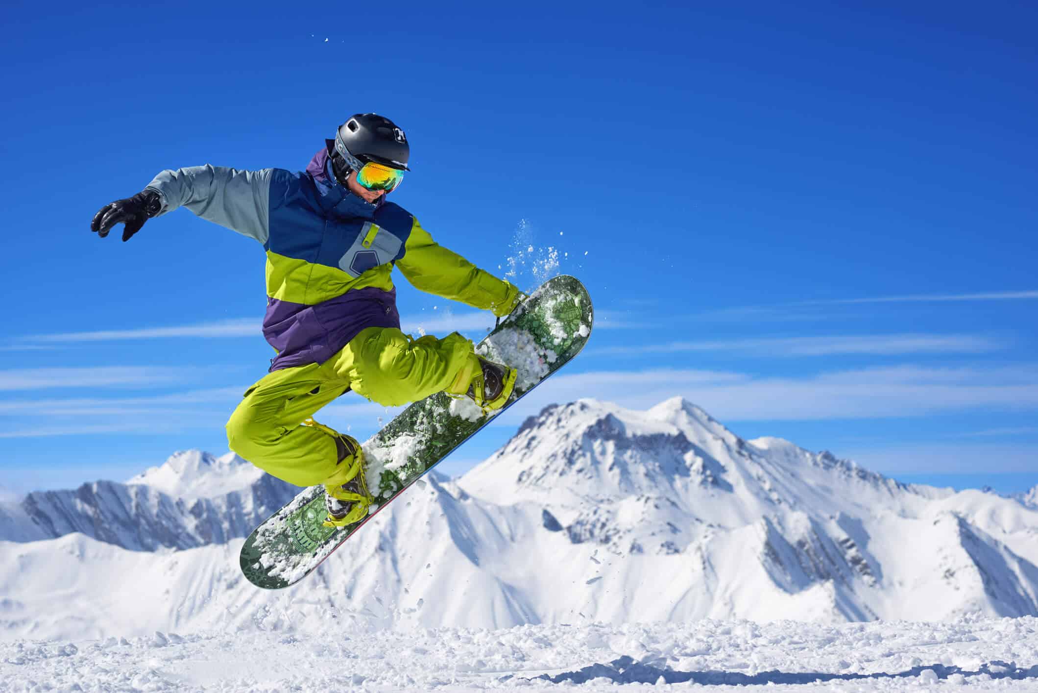 Winter Sports Travel Insurance 10 Off Online SportsCover Direct