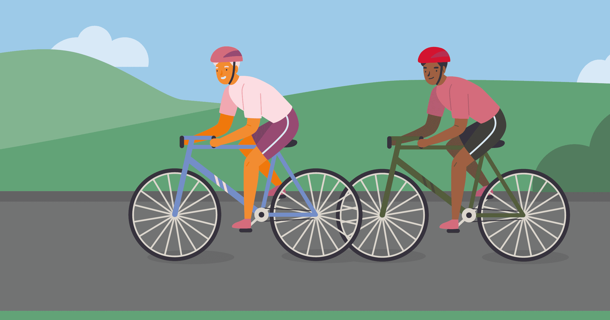 Growing Sports Around The World SportsCover Direct