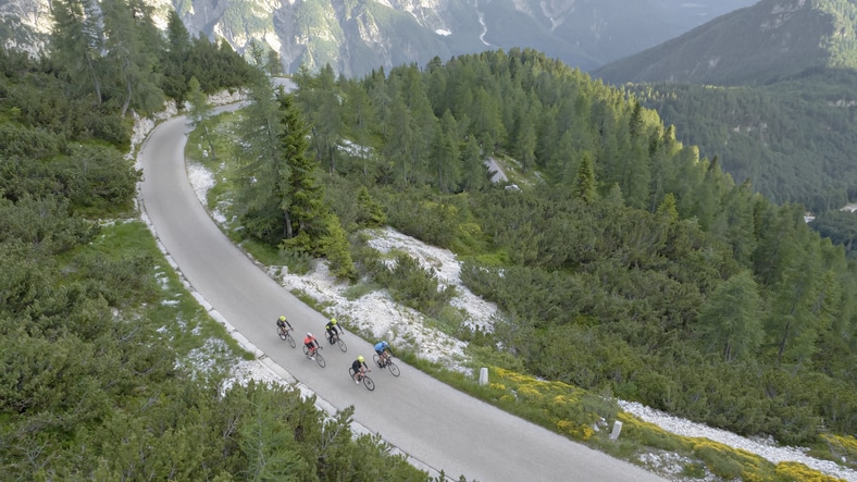 best cycling websites uk