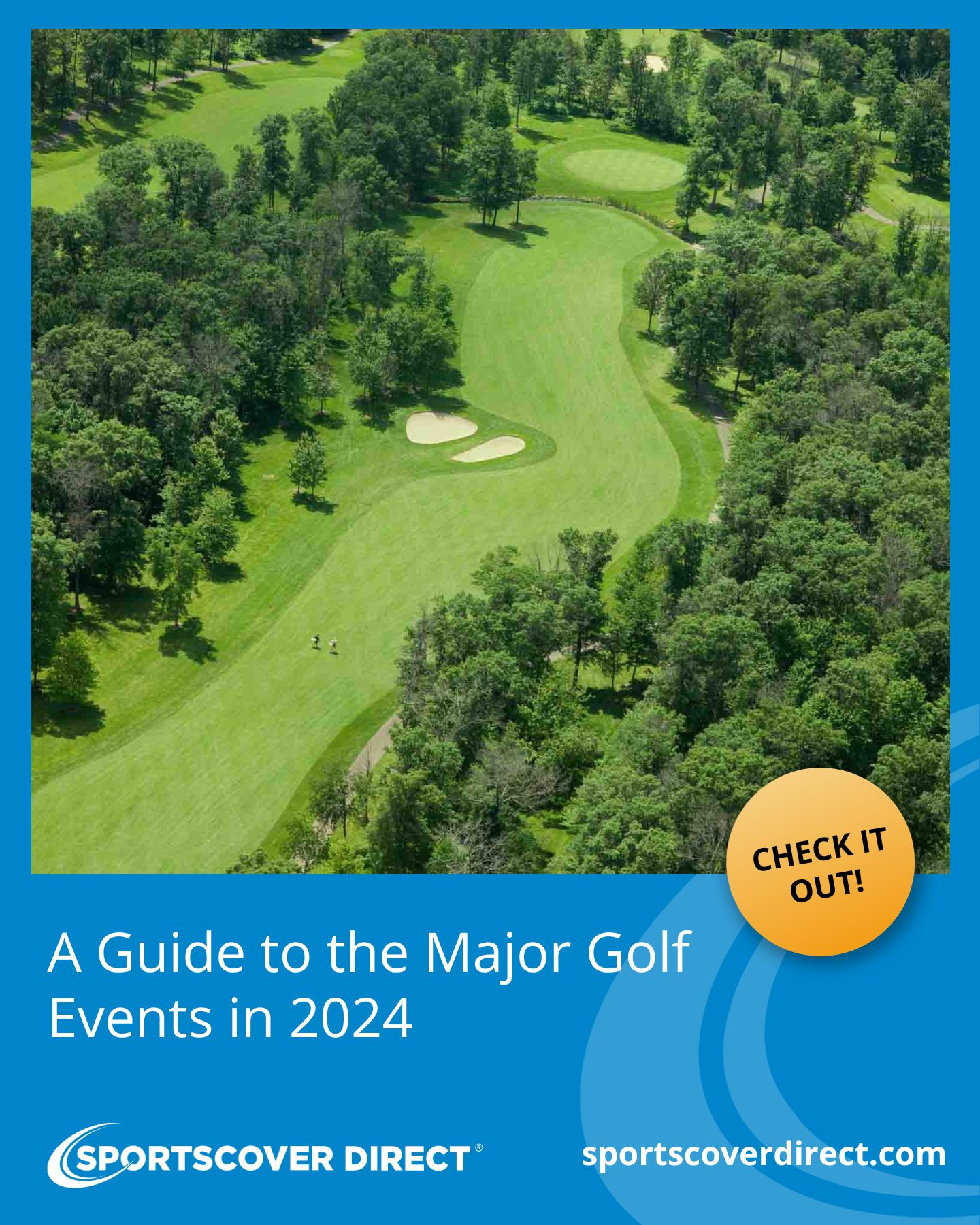 Next Major Golf Tournament 2024 Ricca Carilyn