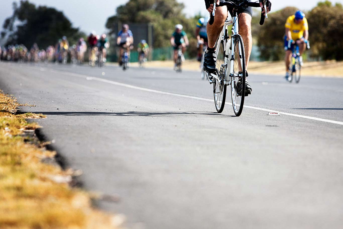 Sea Kayaking for Beginners SportsCover Direct