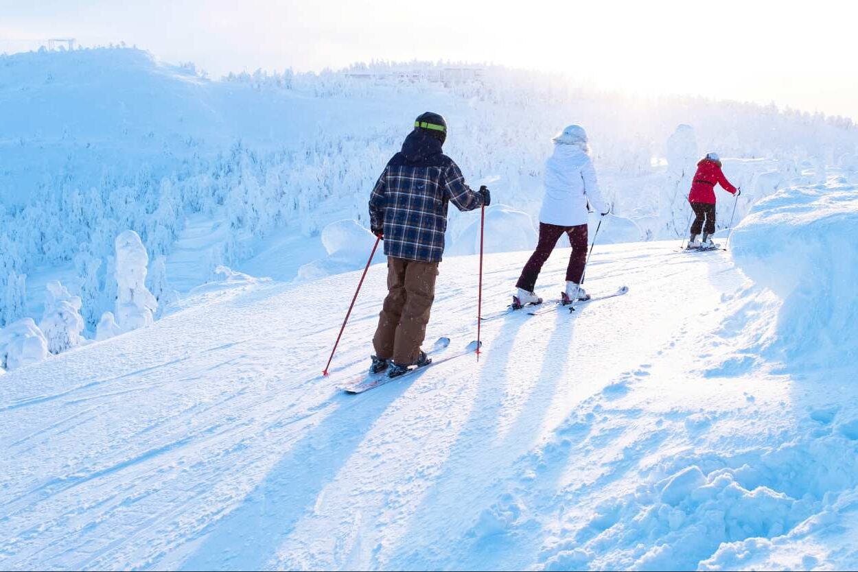 2025 winter sports research insights to help your next trip to the slopes