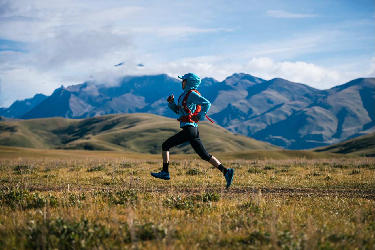 The World’s Best Marathons 2026