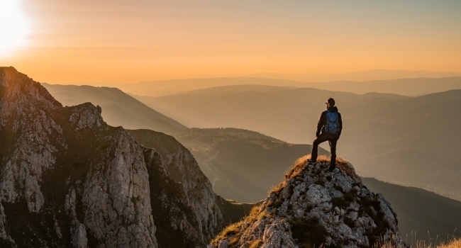 Best places for solo travel adventures 2026