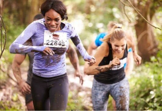Adventure Racing – what we cover r Adventure Racing - what we cover r