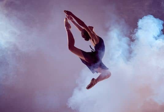 Ballet Insurance Benefits r