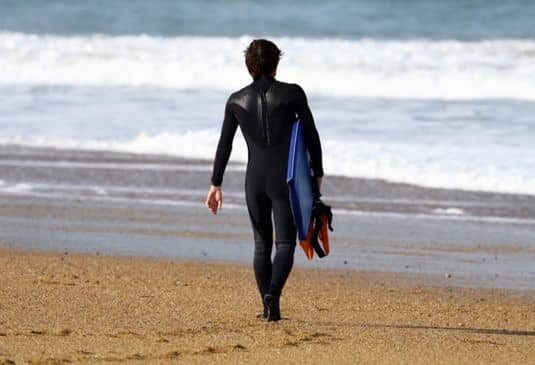 Bodyboarding Key Benefits r Bodyboarding Key Benefits r