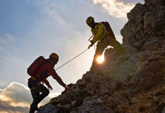 Climbing-SmallImage Climbing-SmallImage