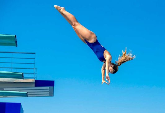Highdiving-BottomImage Highdiving-BottomImage