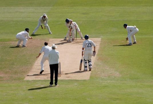 Key Benefits of Cricket Insurance