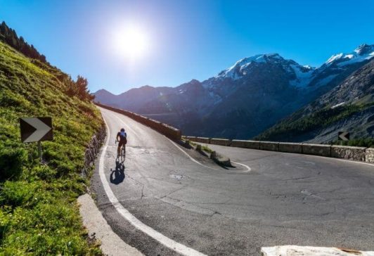 Key benefits of Cycling Travel Insurance (1) Key benefits of Cycling Travel Insurance (1)