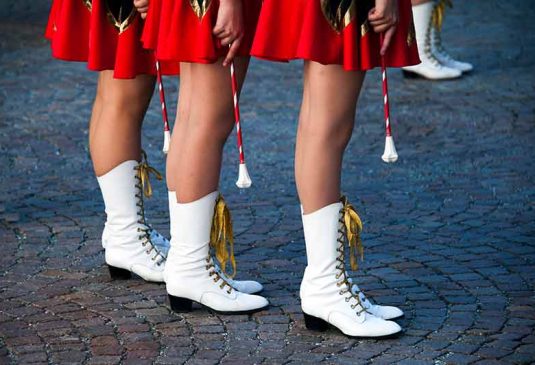 Majorettes-BottomImage