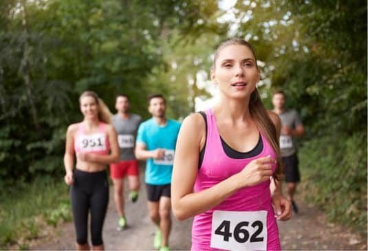 Running Insurance Benefits cr Running Insurance Benefits cr