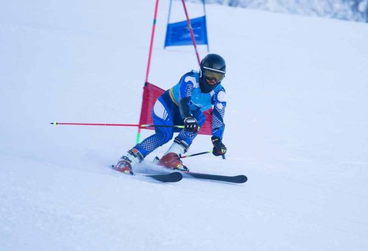 SkiRacing-BottomImage SkiRacing-BottomImage