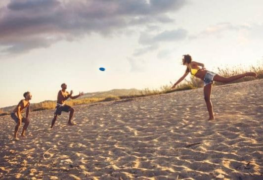 Why Beach Games Insurance c Why Beach Games Insurance c