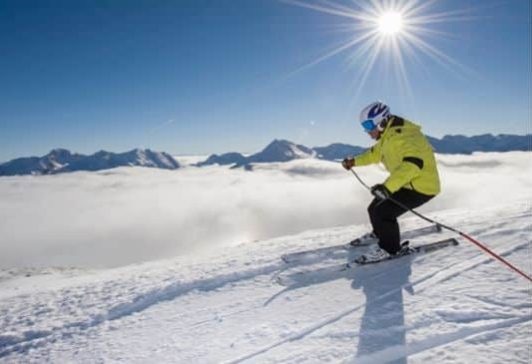 Why Ski Cross Insurance cr Why Ski Cross Insurance cr