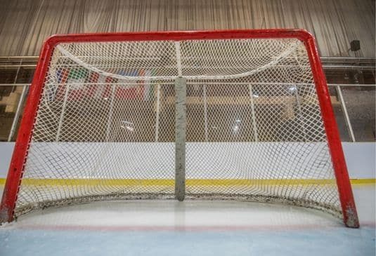 Why Sledge Hockey cr Why Sledge Hockey cr