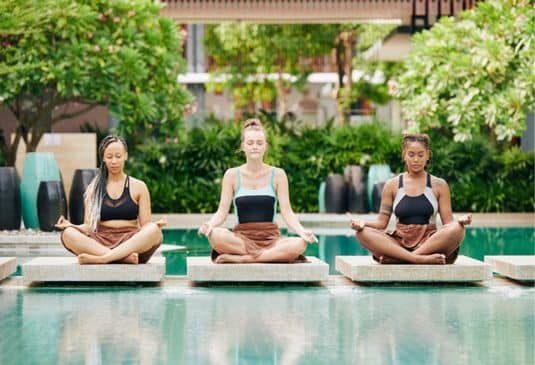 Why Yoga Insurance cr Why Yoga Insurance cr