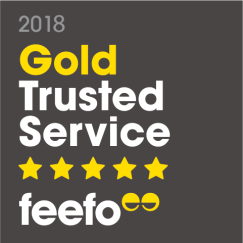 feefo_gold_trusted_service_2018_dark feefo_gold_trusted_service_2018_dark