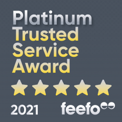 feefo_sq_platinum_service_2021_shimmer_2 feefo_sq_platinum_service_2021_shimmer_2