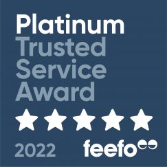 feefo_sq_platinum_service_2022_dark_2 feefo_sq_platinum_service_2022_dark_2